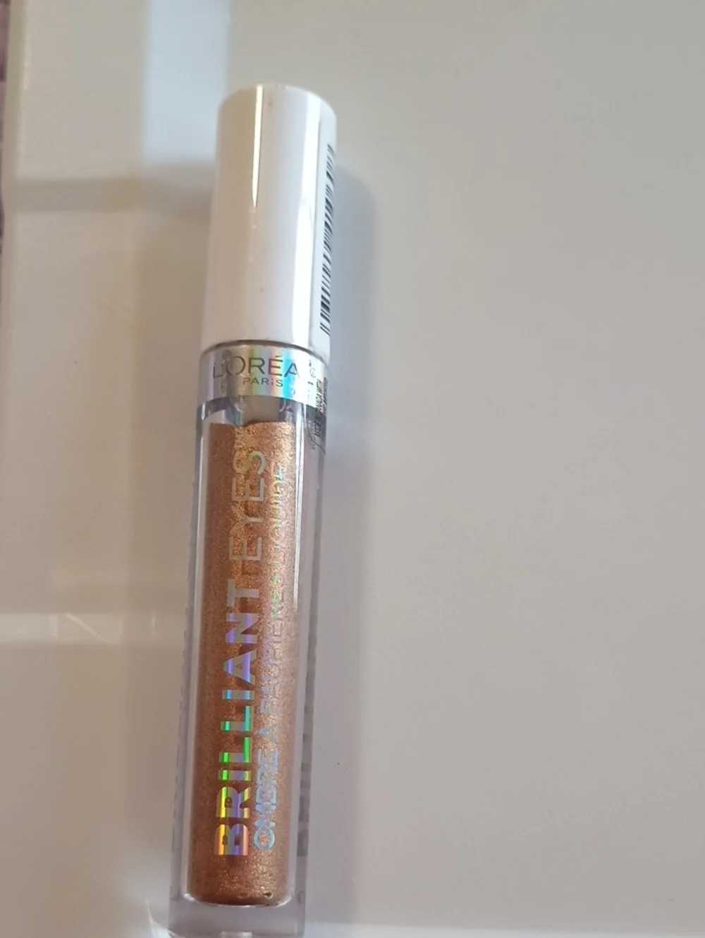 LOreal brand new